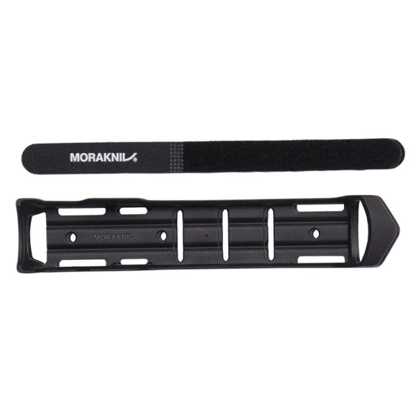 Kit de montage multiple Morakniv — Set | Deville Armory