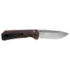 Grizzly Creek Benchmade — Couteau pliant | Deville Armory