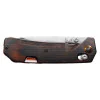 Grizzly Creek Benchmade — Couteau pliant | Deville Armory