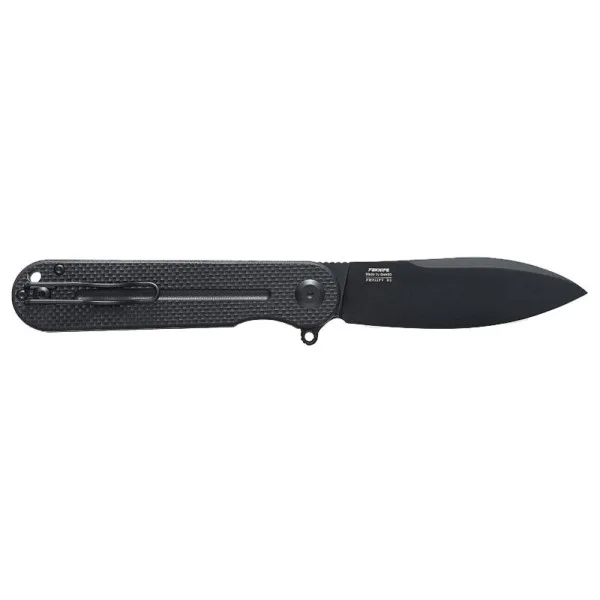 Firebird FH922PT Ganzo — Couteau pliant | Deville Armory