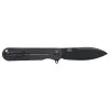 Firebird FH922PT Ganzo — Couteau pliant | Deville Armory