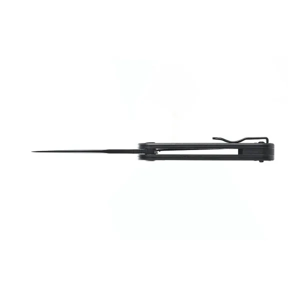 Firebird FH922PT Ganzo — Couteau pliant | Deville Armory