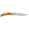 Camarguais Tire-bouchon — Couteau régionau | Deville Armory