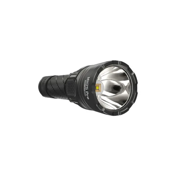 Multitask Hybrid 25 Pro - 3300 - Nitecore | Deville Armory
