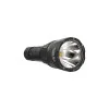 Multitask Hybrid 25 Pro - 3300 - Nitecore | Deville Armory