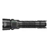 Multitask Hybrid 25 Pro - 3300 - Nitecore | Deville Armory