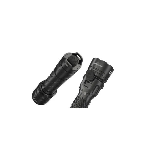 Multitask Hybrid 25 Pro - 3300 - Nitecore | Deville Armory