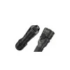 Multitask Hybrid 25 Pro - 3300 - Nitecore | Deville Armory