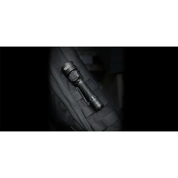 Multitask Hybrid 25 Pro - 3300 - Nitecore | Deville Armory