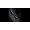 Multitask Hybrid 25 Pro - 3300 - Nitecore | Deville Armory