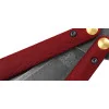 Necron Benchmade — Couteau papillon | Deville Armory