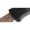 Shootout Benchmade — Couteau automatique | Deville Armory