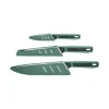 Set de couteaux GERBER — Set | Deville Armory