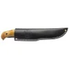 Nord Sleipner Helle — Couteau nordique | Deville Armory