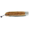 Camargue Décalé — Couteau pliant | Deville Armory