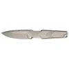 Impact 127 TB Outdoor — Couteau fixe | Deville Armory