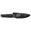 Impact 127 TB Outdoor — Couteau fixe | Deville Armory