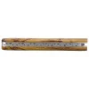 Le Charly Chevalerias — Couteau régionau | Deville Armory