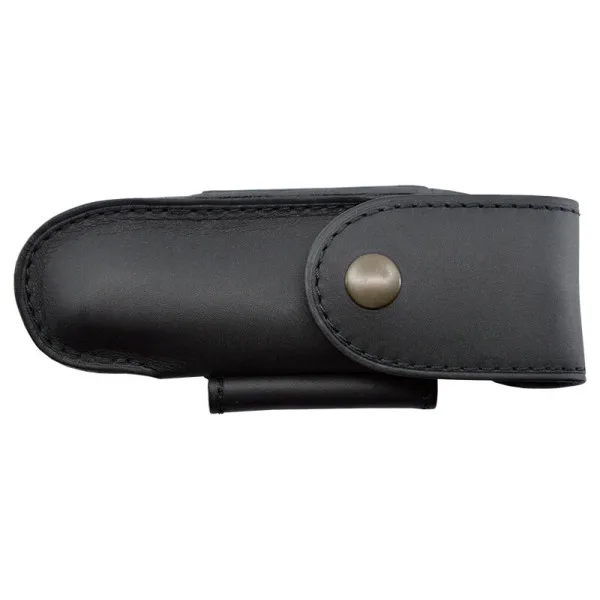Le Charly Chevalerias — Couteau régionau | Deville Armory