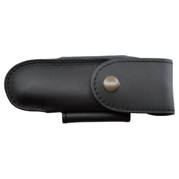 Le Charly Chevalerias — Couteau régionau | Deville Armory