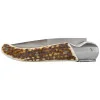 Chasse Couttier Chevalerias — Couteau régionau | Deville Armory