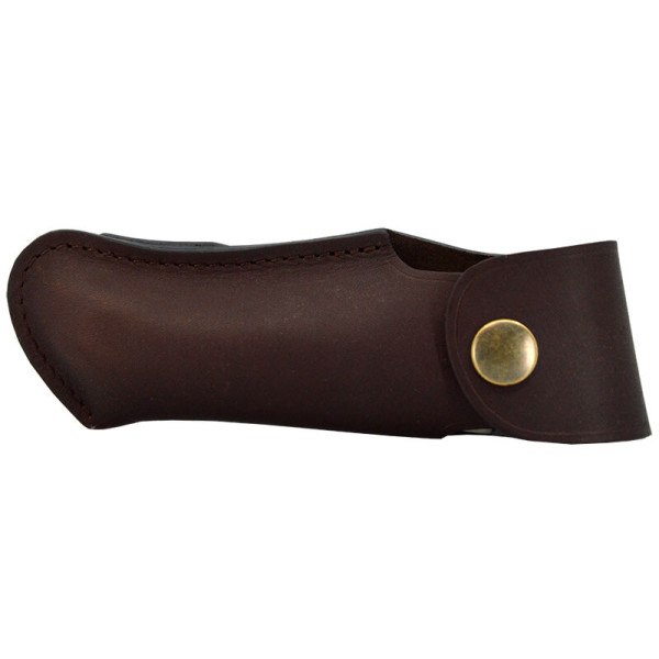 Chasse Couttier Chevalerias — Couteau régionau | Deville Armory