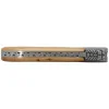 Chasse Couttier Chevalerias — Couteau régionau | Deville Armory