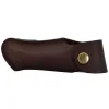 Chasse Couttier Chevalerias — Couteau régionau | Deville Armory