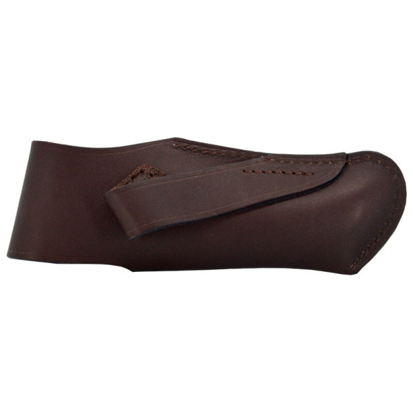 Chasse Couttier Chevalerias — Couteau régionau | Deville Armory