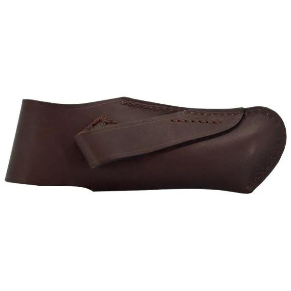 Chasse Couttier Chevalerias — Couteau régionau | Deville Armory