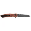 Mini Osborne Benchmade — Couteau pliant | Deville Armory