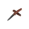 Osborne Benchmade — Couteau pliant | Deville Armory