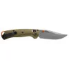 Mini Taggedout Benchmade — Couteau pliant | Deville Armory