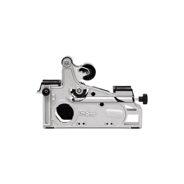 Système d'affûtage Worksharp — Affûtage électrique | Deville Armory