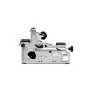 Système d'affûtage Worksharp — Affûtage électrique | Deville Armory