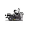 Système d'affûtage Worksharp — Affûtage électrique | Deville Armory