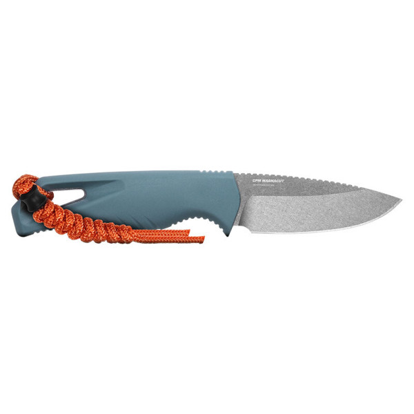 Intersect Benchmade — Couteau fixe | Deville Armory