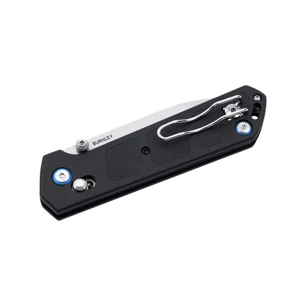 Kihon DC 2.0 Boker Plus — Couteau pliant | Deville Armory