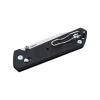 Kihon DC 2.0 Boker Plus — Couteau pliant | Deville Armory