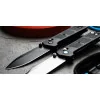 Kihon DC 2.0 Boker Plus — Couteau pliant | Deville Armory