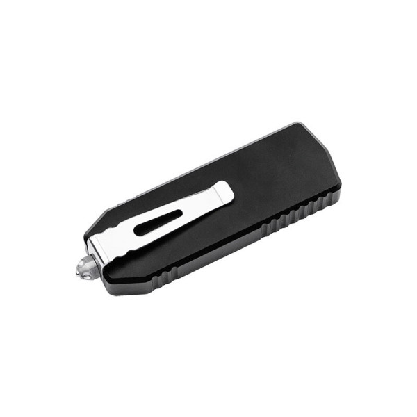 Utility OTF Boker Plus — Couteau automatique | Deville Armory