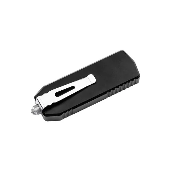 Utility OTF Boker Plus — Couteau automatique | Deville Armory