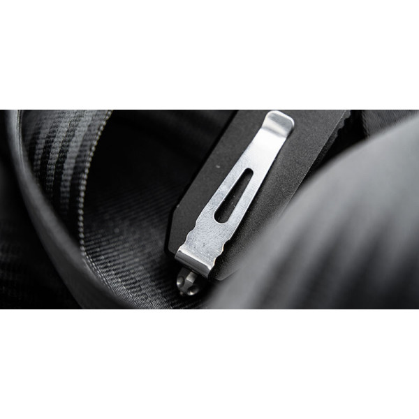 Utility OTF Boker Plus — Couteau automatique | Deville Armory