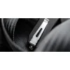 Utility OTF Boker Plus — Couteau automatique | Deville Armory