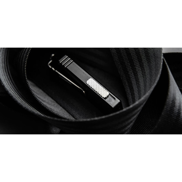 Utility OTF Boker Plus — Couteau automatique | Deville Armory
