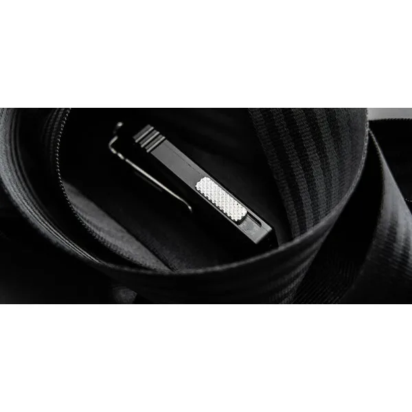 Utility OTF Boker Plus — Couteau automatique | Deville Armory