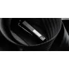 Utility OTF Boker Plus — Couteau automatique | Deville Armory