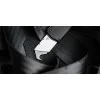 Utility OTF Boker Plus — Couteau automatique | Deville Armory