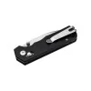 Rockstub Black Boker Magnum — Couteau pliant | Deville Armory