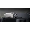 Rockstub Black Boker Magnum — Couteau pliant | Deville Armory
